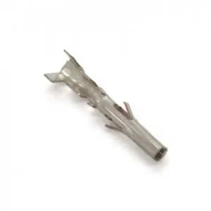 I lager Kontakthylsa L4.2