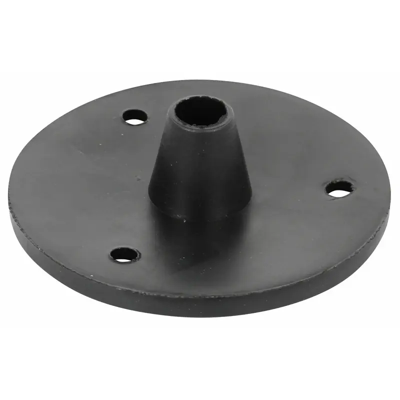 TÄTNING FÖR STICKDOSA 7-POL 9MM KABEL IP Kundfavorit