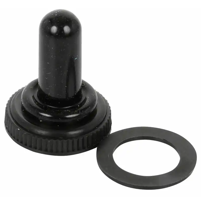 Köp online TÄTNING OCH SKYDD,10ST