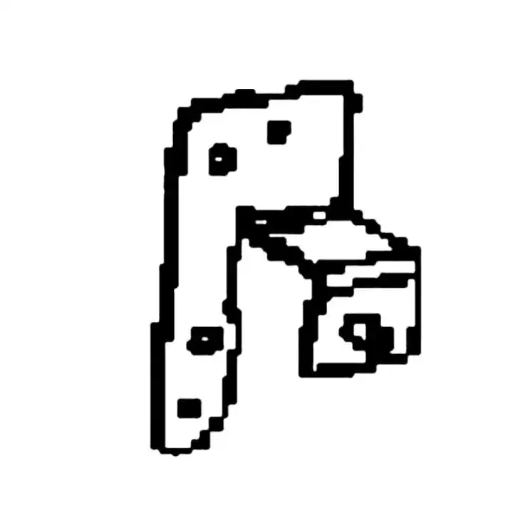 Sista chansen Fäste