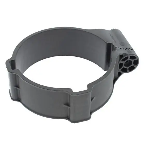 Reapris Handtagsfäste