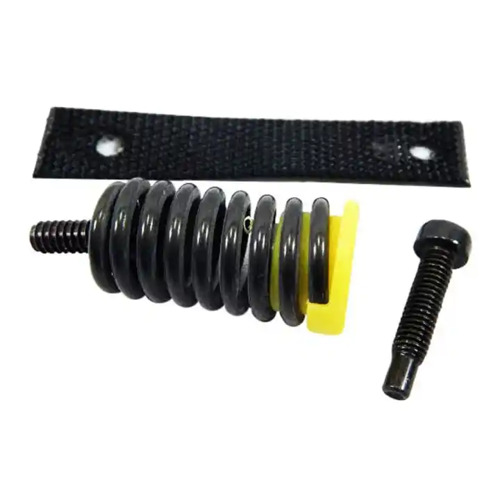 Billig Vibrationsisolator Kpl