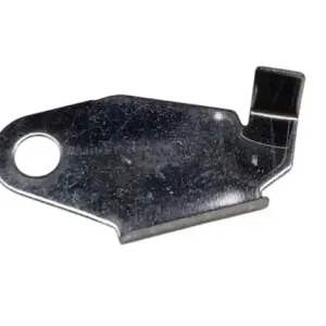 Wear Protection Choke Kampanj