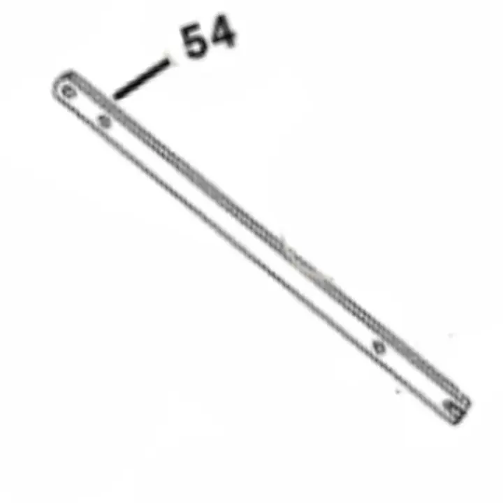 Säker betalning Arm