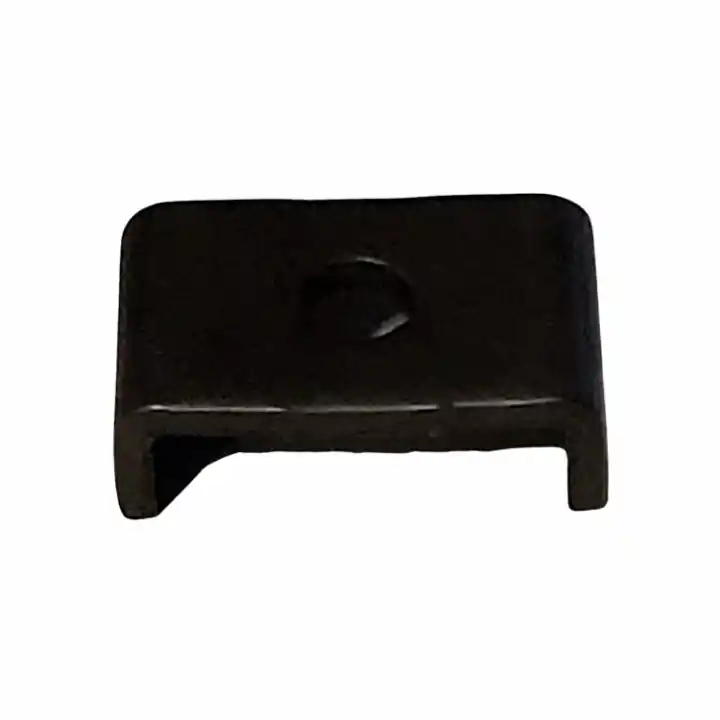 Snabb leverans Bracket Cutting Deck