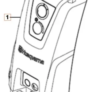 Front Cover Front Cover Begränsat antal
