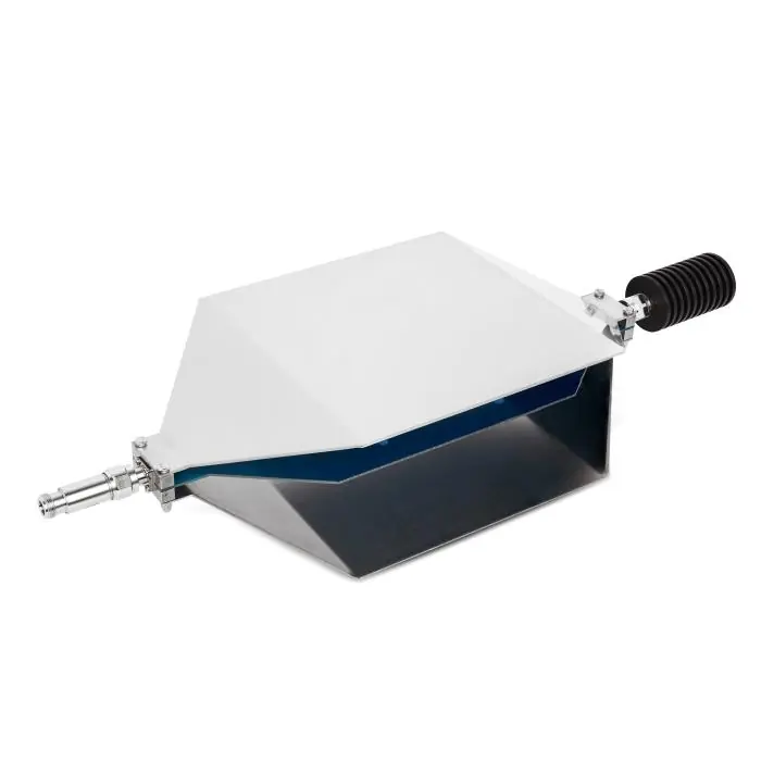 TEM-cell 50mm Kampanjpris