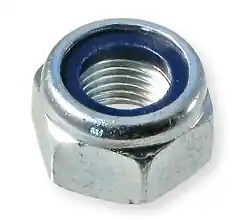 Expressleverans Mutter