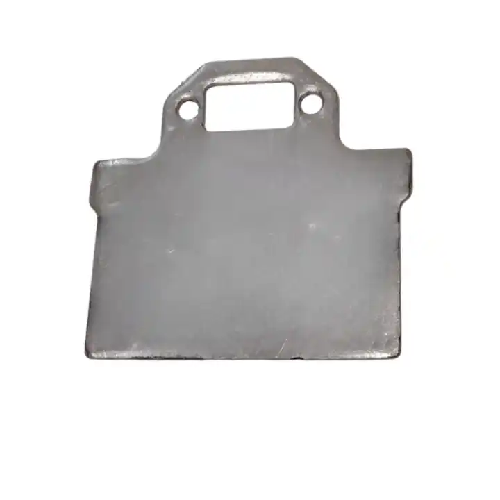 Säker betalning Packning