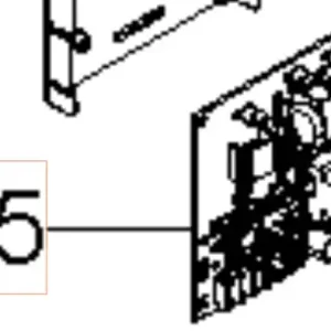 Snabb leverans Printed Circuit Board Pcba Wir
