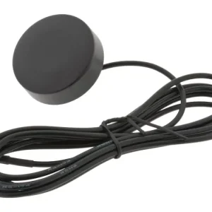 Antenn GPS L1 bultfäste SMA Extra rabatt