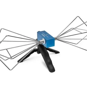 Köp nu TBMA1 Bikonisk antenn 30MHz - 1000MHz