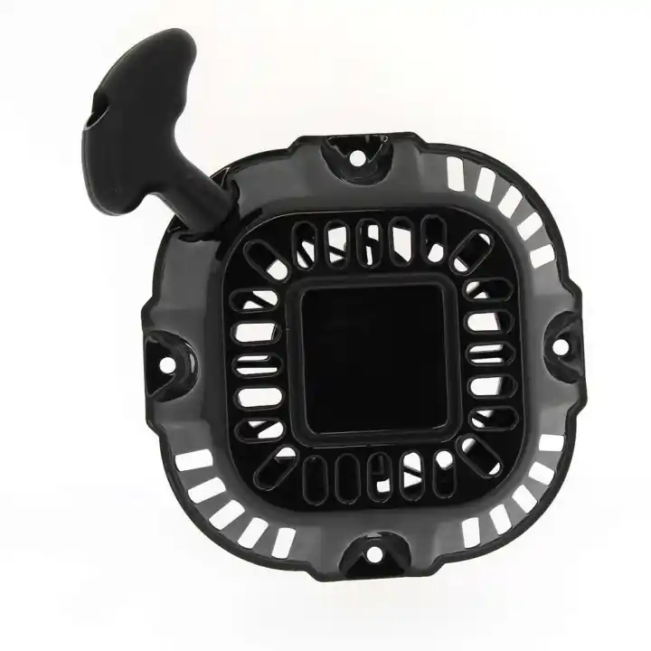 Startapparat Kpl Erbjudande