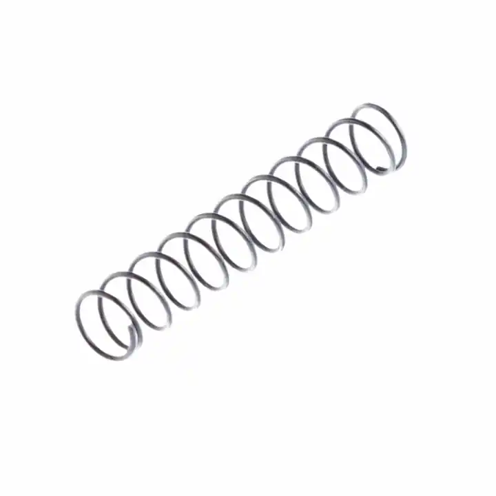 Compression Spring Spring Handla nu