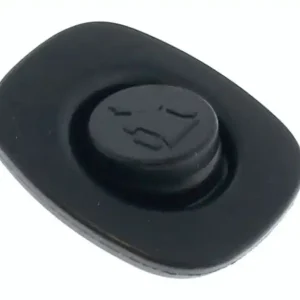 Trygg betalning Plug Topp Dk