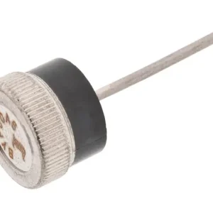 Begränsad tid BYP60A6 press-fit 600V 60A