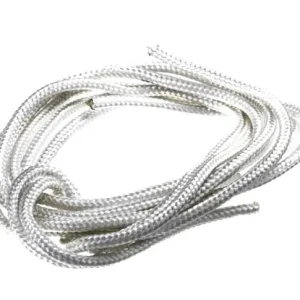 risnedsättning Startsnöre