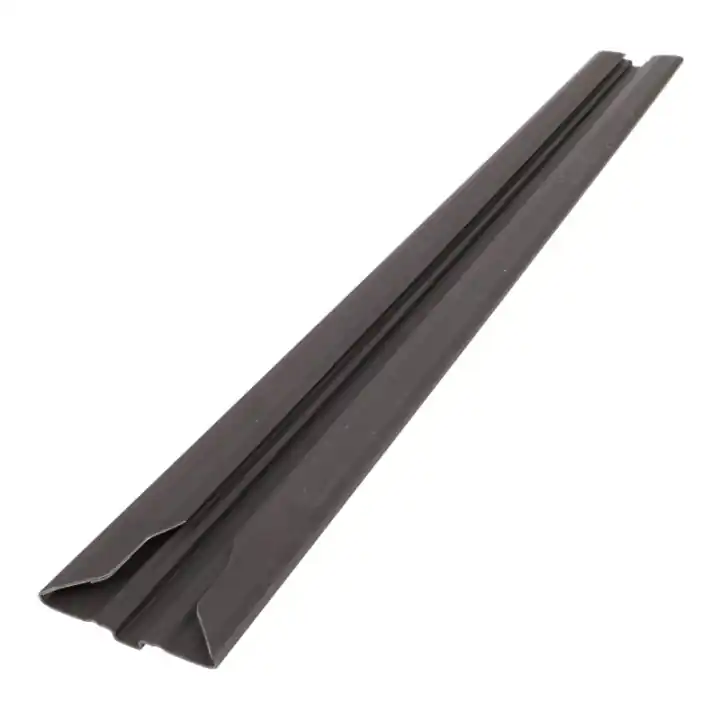 Transport Guard Cutting Deck L Erbjudande