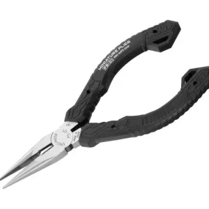 Spetstång 139mm PS-01 ESD Rabatt