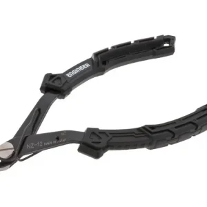 Sidavbitare 125mm ESD NZ-12G Billigare