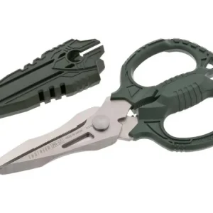 Industriell multisax PH-55 I lager