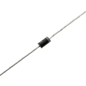 Handla nu 1N4733A DO-41 5.1V 1W