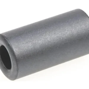 Ferritblock &oslash;7.25mm Nedsatt pris