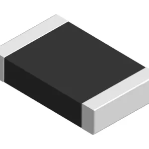 Motstånd 1W 0.1ohm SMD 2010 Rabatter