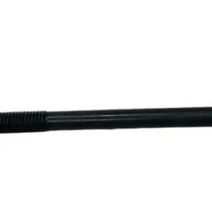 Bästa pris Skruv 5032153-75