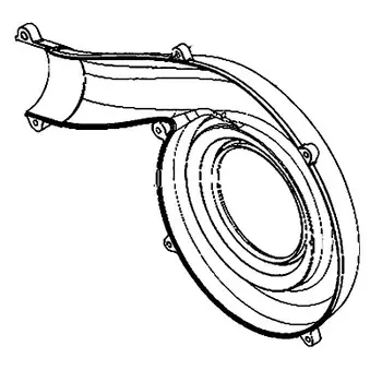 Snäcka Hö Beställ idag