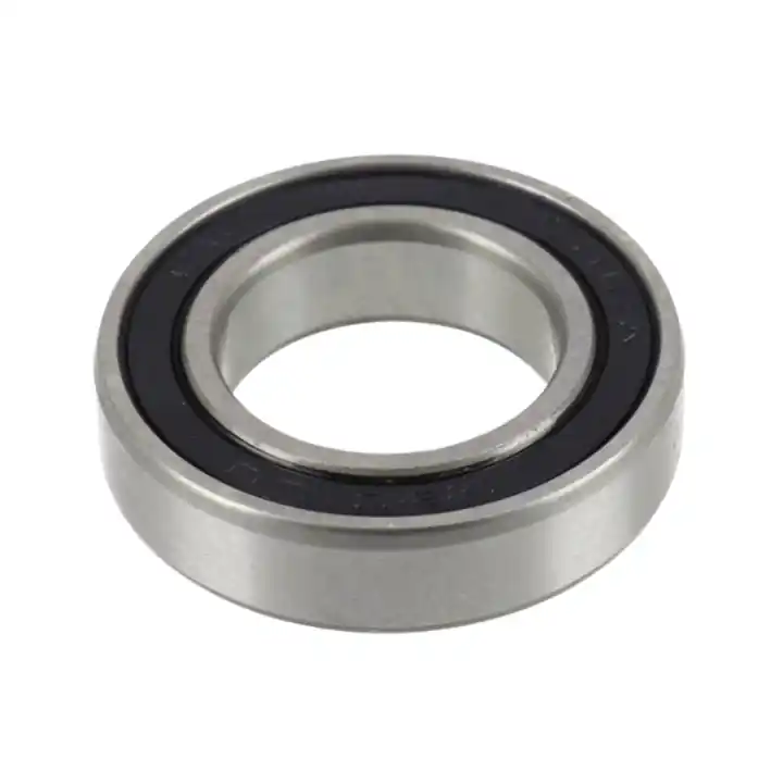 Ball Bearing Begränsat erbjudande