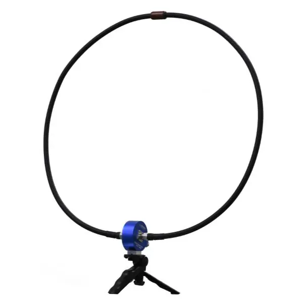 Rabatt TBMA6-P Passiv Loopantenn 9kHz - 30MHz