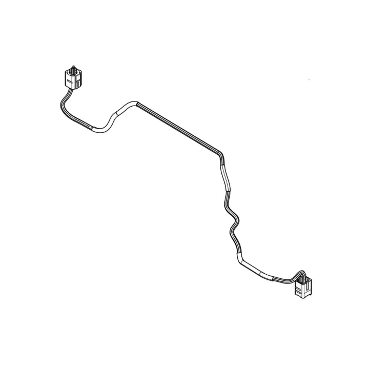 Wiring Assy Signal Combi Ui Bästa pris