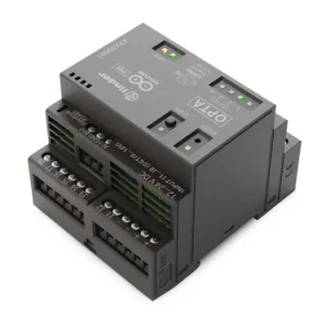 Endast denna vecka Arduino Opta RS485 PLC