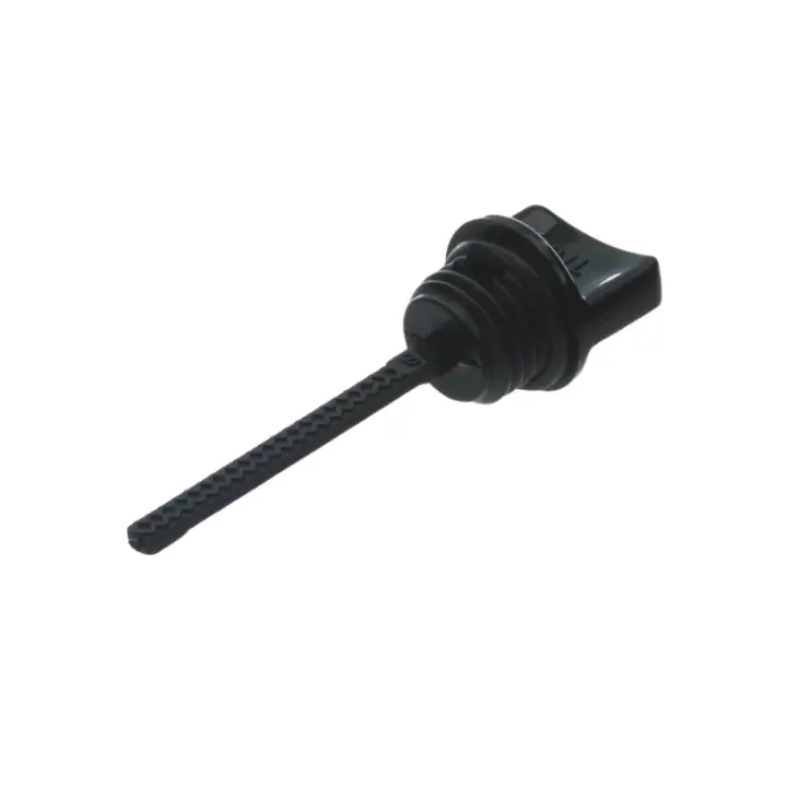 Endast denna vecka Dipstick(Sk2083711)