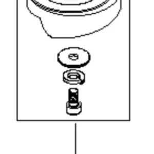Beställ nu Disc 9,5 Degree Sp