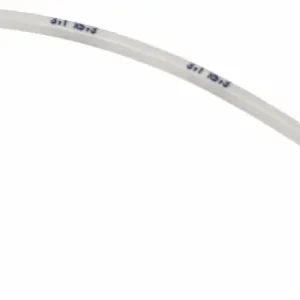 Bränsleslang 5370523-01 Rea