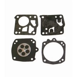 Membransats Kampanjpris