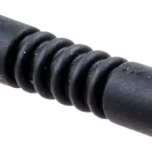 Sugslang 5374258-02 Lägg i varukorgen