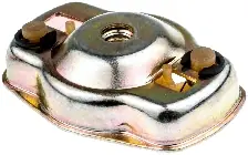 I lager Starthaksbrygga 5038733-05