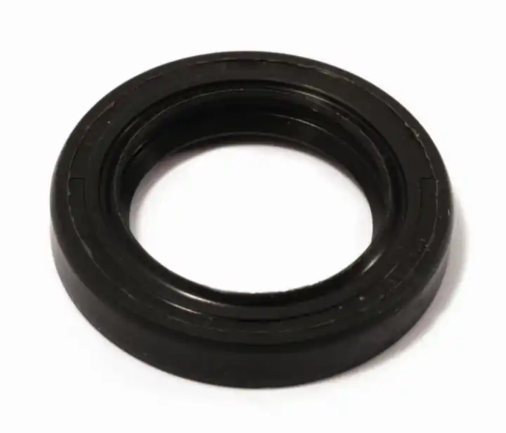 Husqvarna Tätring 12X20X4 5032602-02 Begränsad tid