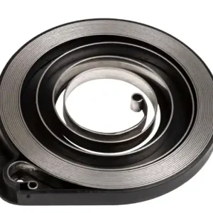 Kundfavorit Startfjäder M Kassett 5017631-01