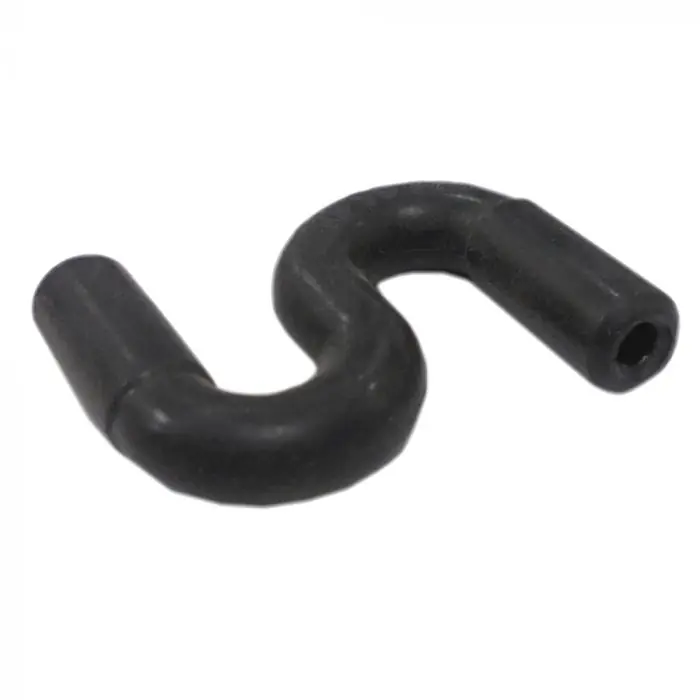 Beställ idag Bränsleslang