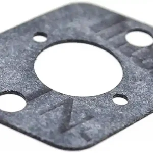 Kundfavorit Packning 5034971-01