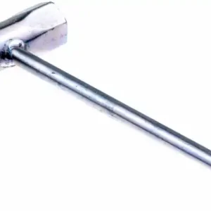 Billig Kombinyckel 5373621-02