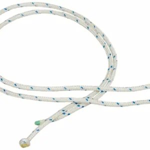 Startlina 3.5mm 5053051-25 risnedsättning