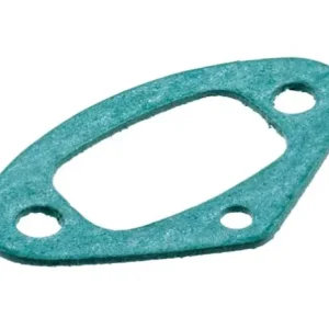 Billig Husqvarna Packning Mellanstycke 5018621-02