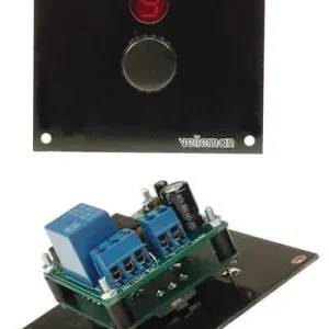 Endast denna vecka Kombinationslås typ kassaskåp