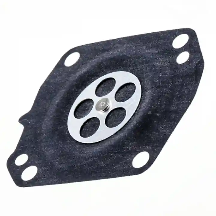 Fynd Styrmembran 5016673-01