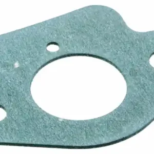 Förgasarepackning 5017700-02 Utförsäljning